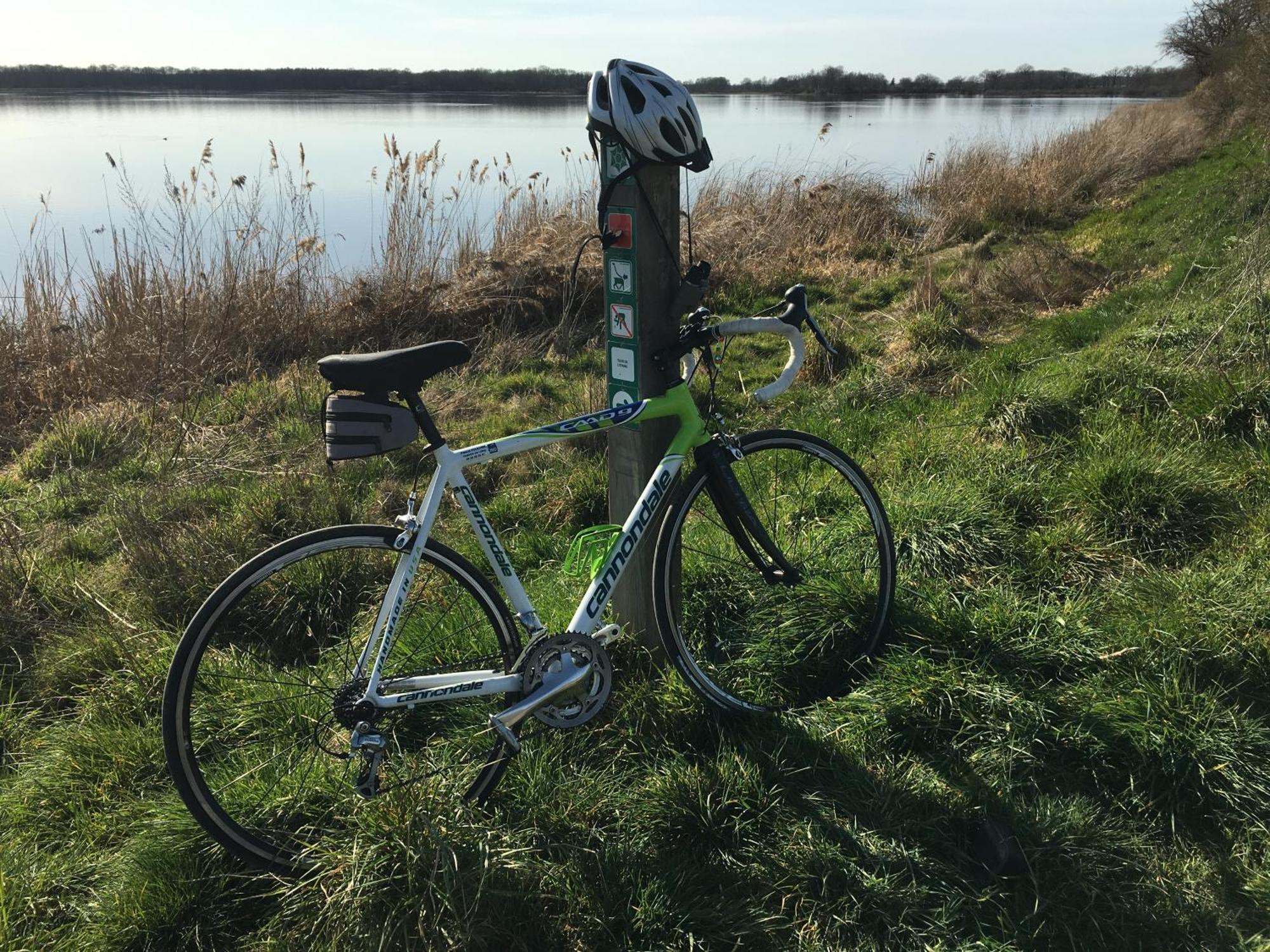 Roue D'Escampette Gite D'Etape Et De Sejour Champagnat  Экстерьер фото